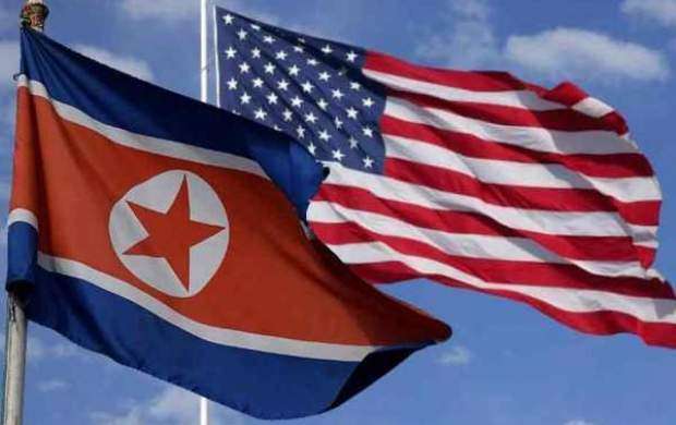 هشدار شدیداللحن کره شمالی به آمریکا