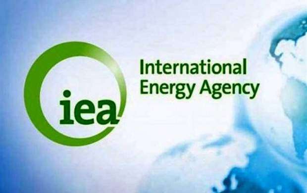 هشدار آژانس بین المللی انرژی به آمریکا