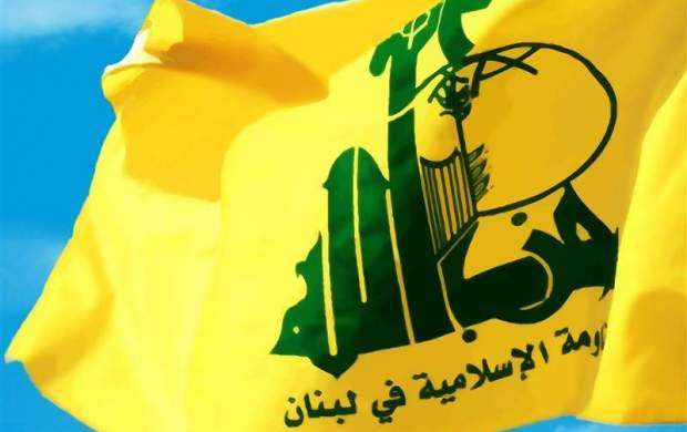 حزب‌الله در ۲۰۱۸ به ارتشی مجرب تبدیل می‌شود