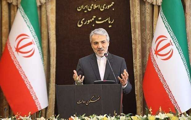 دولت روحانی چقدر به افکارعمومی اهمیت می‌دهد؟/ وقتی جایگاه کلیدی در اوج مشکلات خالی است