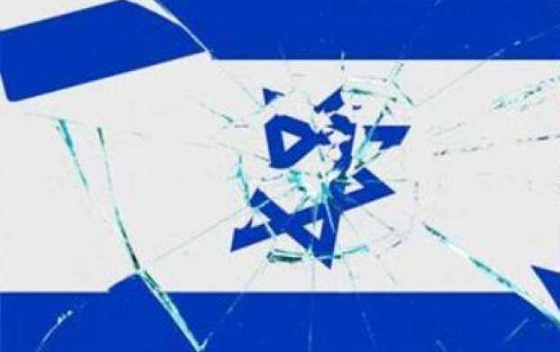 اسرائیل آماده مقابله با حملات متناوب نیست