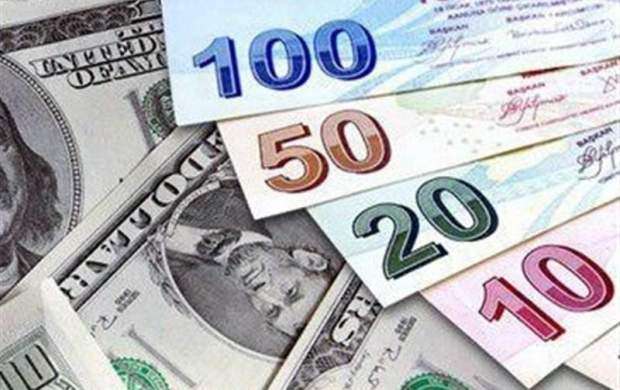 حذف دلار در ترکیه امکان پذیر است؟