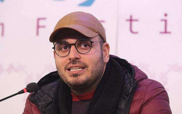جدیدترین فیلم محمدحسین مهدویان در آستانه فجر
