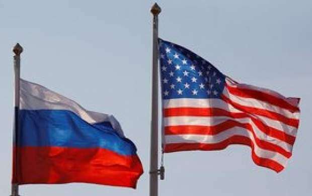 ۵ برگ برنده روسیه برای مقابله با تحریم‌های آمریکا