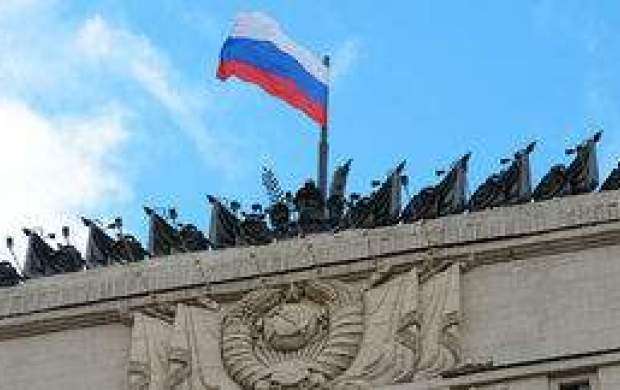 ۵ برگ برنده مسکو برای مقابله با تحریم‌ واشنگتن