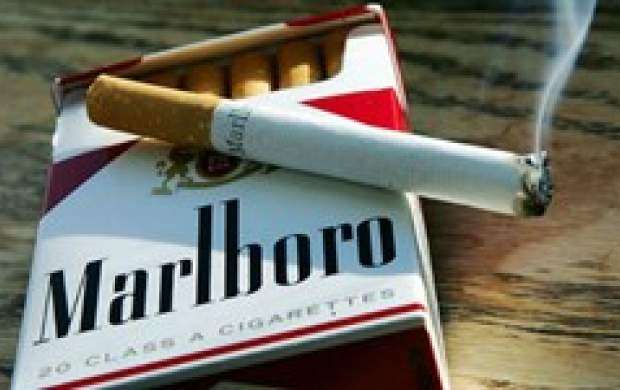 تلاش مدیر دولتی برای کسب سود از واردات سیگار