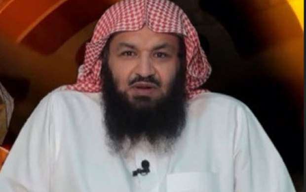 مبلغ منتقد ولی‌عهد سعودی زیر شکنجه کشته شد