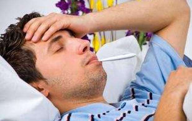 ۲۲ راه پیشگیری از آنفلوانزا و درمان سرماخوردگی