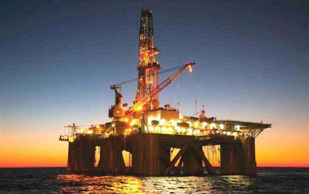 خرید نفت کره جنوبی از ایران ۴۳ درصد کاهش یافت