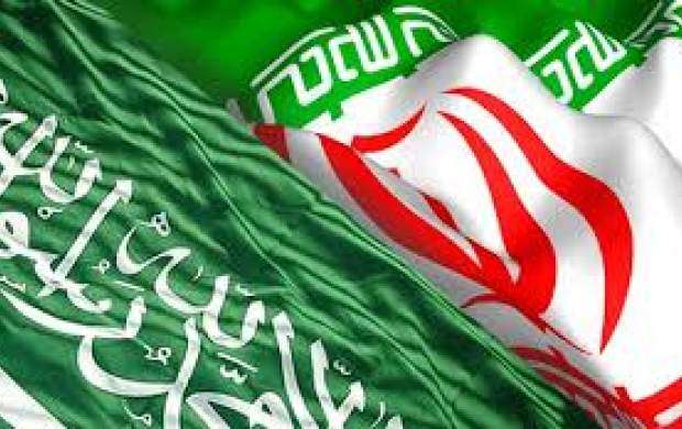 جدال تیم‌های فوتبال ایران و عربستان برنده نداشت
