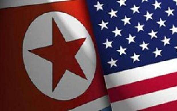 آمریکا کره شمالی را تحریم کرد