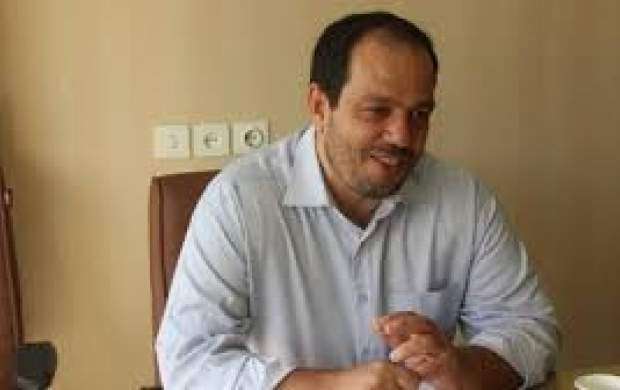شگرد خاص صدام برای شکنجه اسرای ایرانی