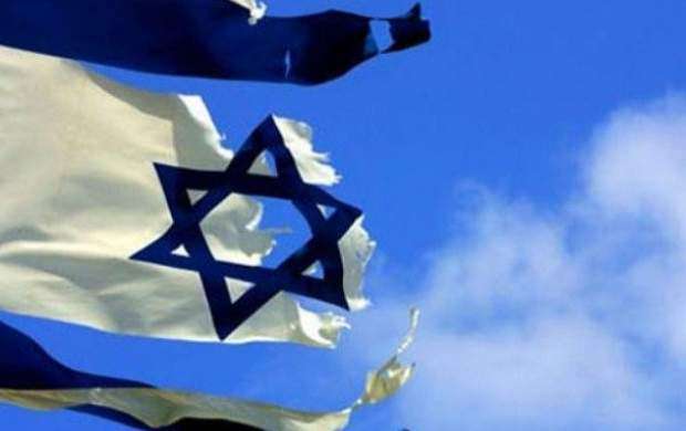 اسرائیل: قدرت ایران در سوریه در حال افزایش است