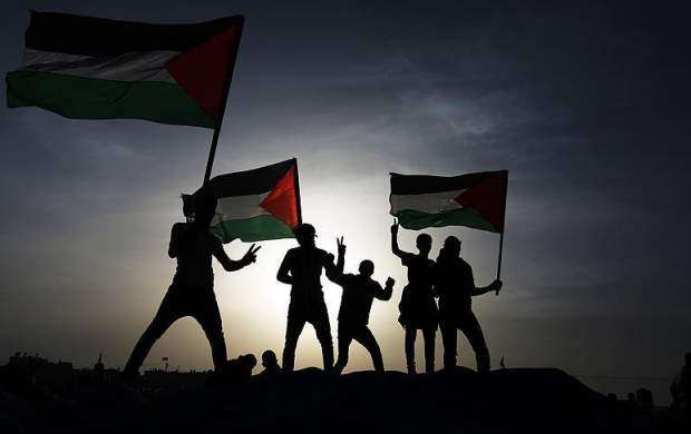 جزئیات توافق آتش‌بس غزه به روایت «هاآرتص»