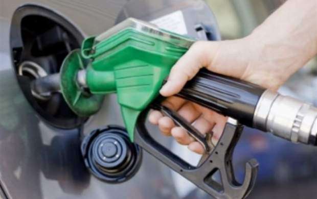 نگرانی برای کمبود بنزین در کشور وجود ندارد