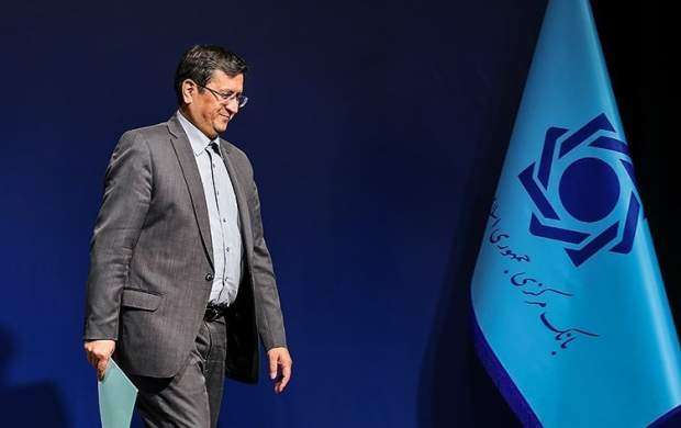۹ وعده رئیس کل بانک مرکزی برای اقتصاد ایران