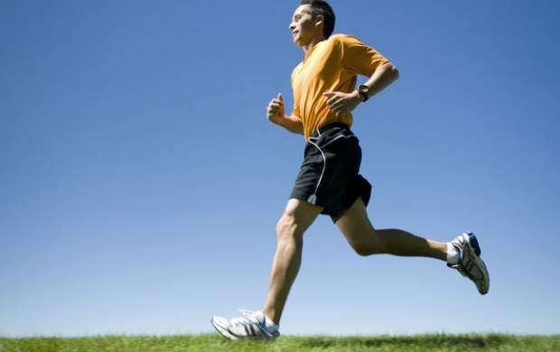 نکاتی که بیماران دیابتی باید در ورزش رعایت کنند