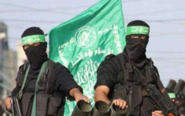 حماس: تلاش‌های آتش‌بس در مراحل پایانی است
