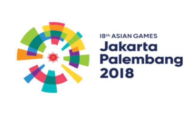 برنامه روز دوم مسابقات آسیایی ۲۰۱۸ جاکارتا