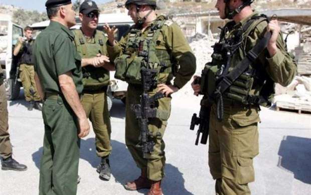 افزایش بیماری‌های روانی در بین نظامیان اسرائیلی