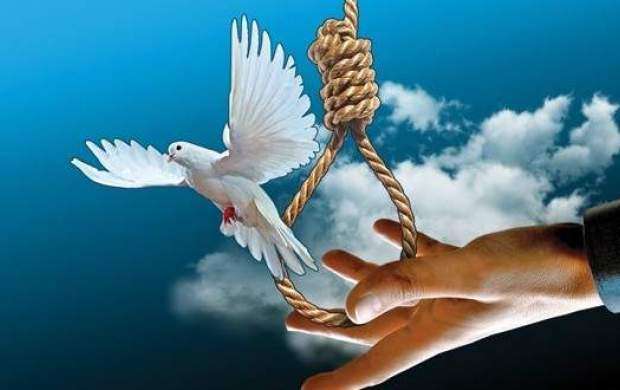 آزادی ۳۳ نفر از زندانیان در اعیاد قربان و غدیر