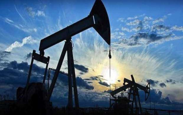تحریم نفت ایران منجر به بی‌ثباتی بازار نفت خواهد شد
