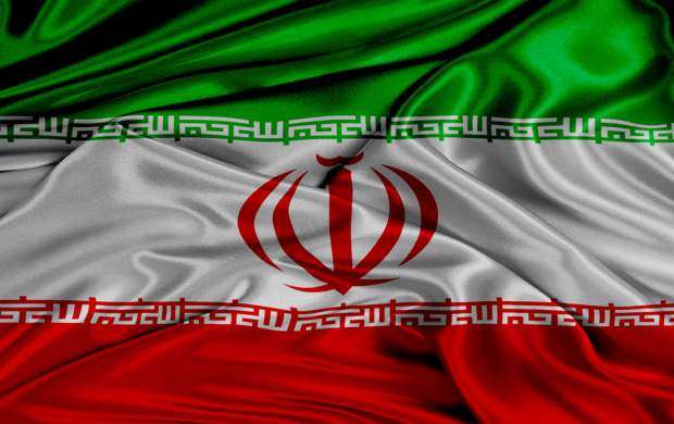 پامپئومتوهم است،ایران زیرسلطه آمریکادرنخواهدآمد