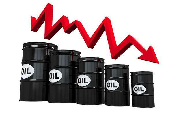 قیمت نفت به حدود ۷۰ دلار رسید