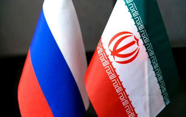 توافق حفظ اسناد طبقه‌بندی ایران ـ روسیه تمدید شد