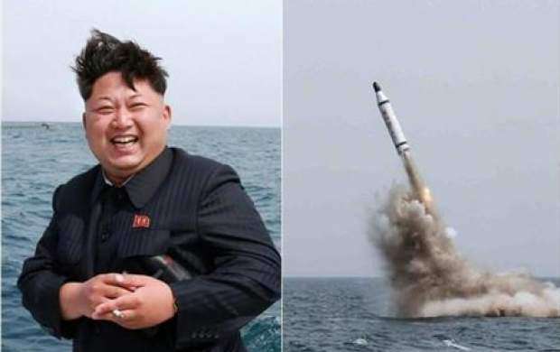 کره شمالی فعالیت‌ هسته‌ای خود را متوقف نکرد