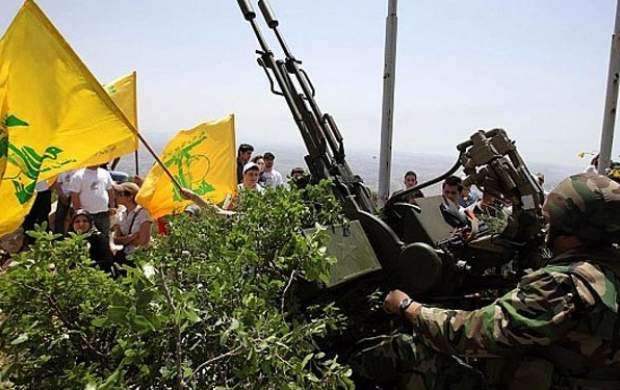 طرح رئیس سابق موساد برای غلبه بر حزب‌الله