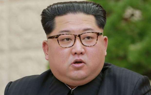 موافقت کره شمالی با ارائه اطلاعات نظامی به آمریکا