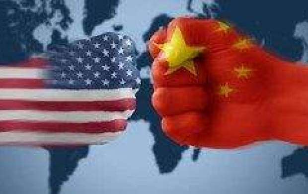 مذاکره چین و آمریکا شکست خورد
