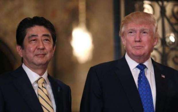 تعهد آمریکا و ژاپن به حفظ تحریم‌های کره شمالی
