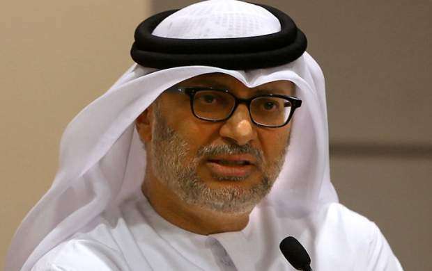 مقام اماراتی: قطر با اسرائیل منافع متقابل دارد