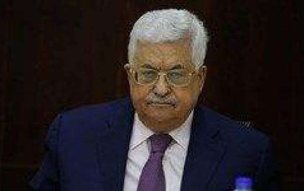 تحریم های جدید «محمود عباس» علیه غزه