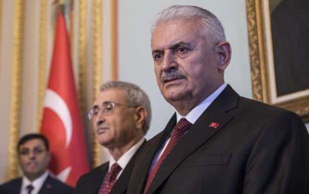 کودتا در ترکیه جواب نداده و نخواهد داد