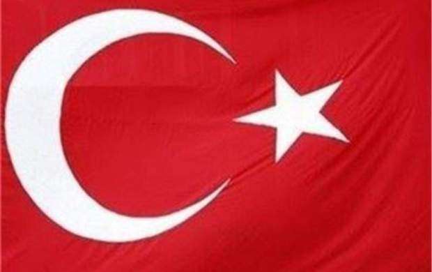 پیشنهاد نامه عفو ۸ ماده‌ای زندانیان در ترکیه