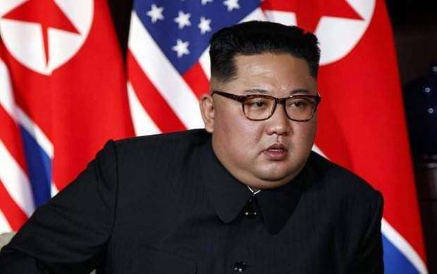 انتقاد رسانه‌های کره شمالی از رویکرد دوگانه آمریکا