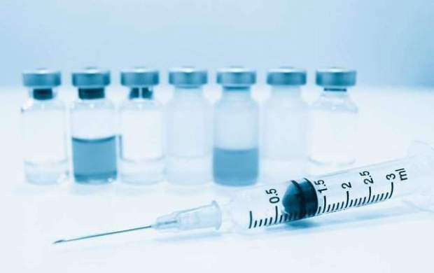 توزیع واکسن جدید آنفلوآنزا از نیمه شهریور