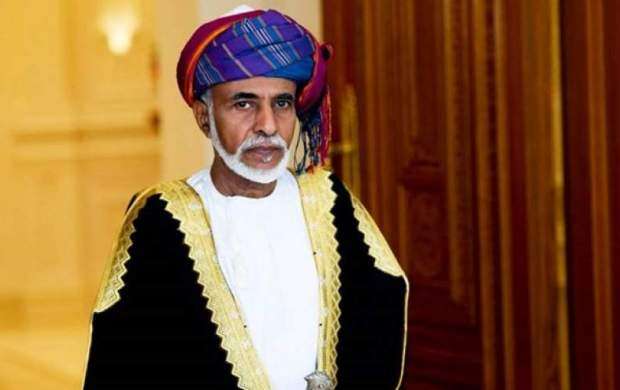 فشار عربستان و امارات برای تغییر موضع عمان