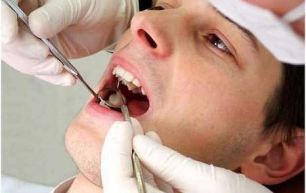 بهداشتکاران جای دندان‌پزشکان را می‌گیرند؟