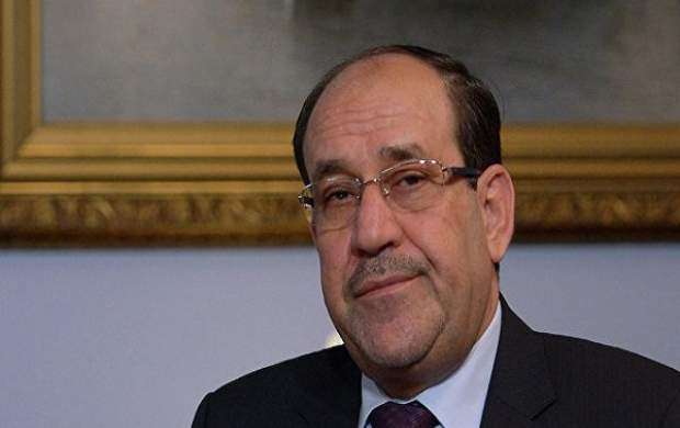 نوری المالکی بازهم نخست وزیر عراق می‌شود؟