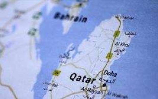 جزئیات طرح عربستان برای جزیره کردن قطر