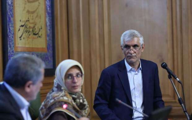 وقتی پایتخت اسیر روزمرگی اصلاح طلبان می‌شود/ عمر تهران به انتخاب شهردار بیمار و بازنشسته سپری شد