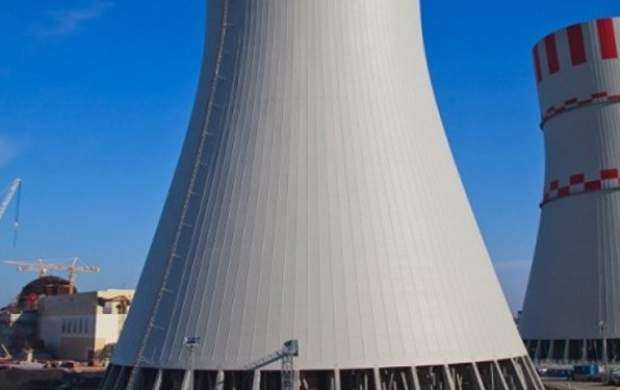 سودان اولین نیروگاه اتمی خود را می‌سازد
