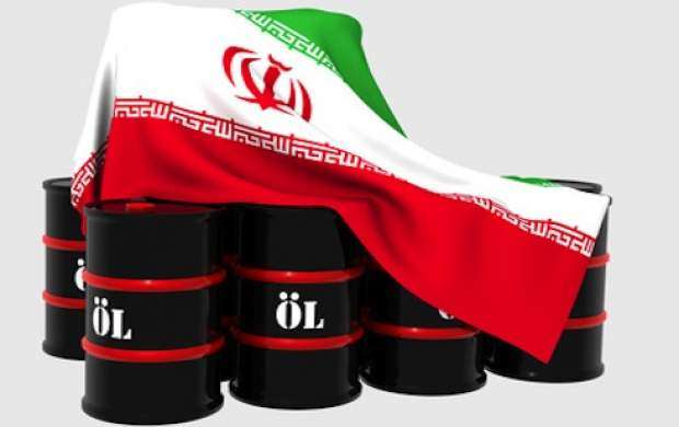 آمریکا مجوز خرید نفت ایران را به هند می‌دهد