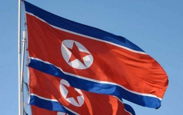 مسکو دروازه دست‌یابی کره‌ شمالی به بازار اروپا