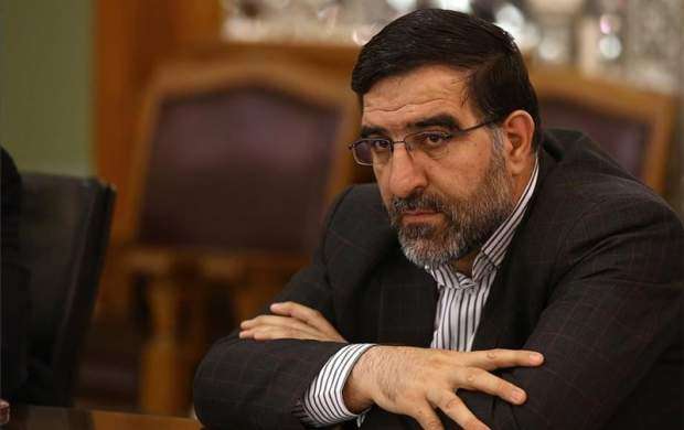 دشمن در صدد اختلاف افکنی بین ایران و عراق است