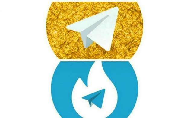 طلاق «طلاگرام» و «هاتگرام» از تلگرام تعویق افتاد!